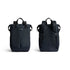 Bellroy Tokyo Totepack Compact